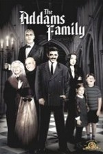 Watch The Addams Family Wootly